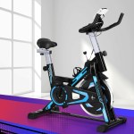 eb b spin 03 bk 145627 06.jpg