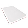 giselle bedding single size electric blanket fleece giselle bedding single size electric blanket fleece