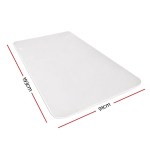 giselle bedding single size electric blanket fleece giselle bedding single size electric blanket fleece