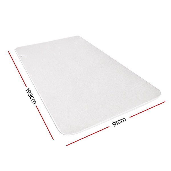 giselle bedding single size electric blanket fleece giselle bedding single size electric blanket fleece