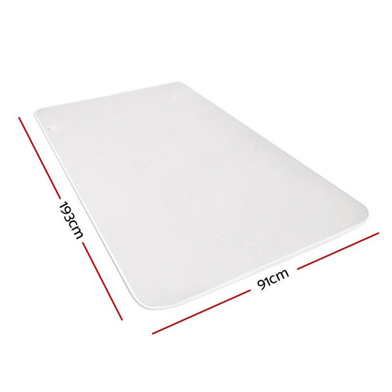 giselle bedding single size electric blanket fleece giselle bedding single size electric blanket fleece
