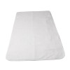 giselle bedding single size electric blanket fleece giselle bedding single size electric blanket fleece