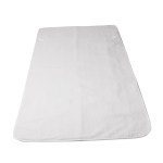 giselle bedding single size electric blanket fleece giselle bedding single size electric blanket fleece