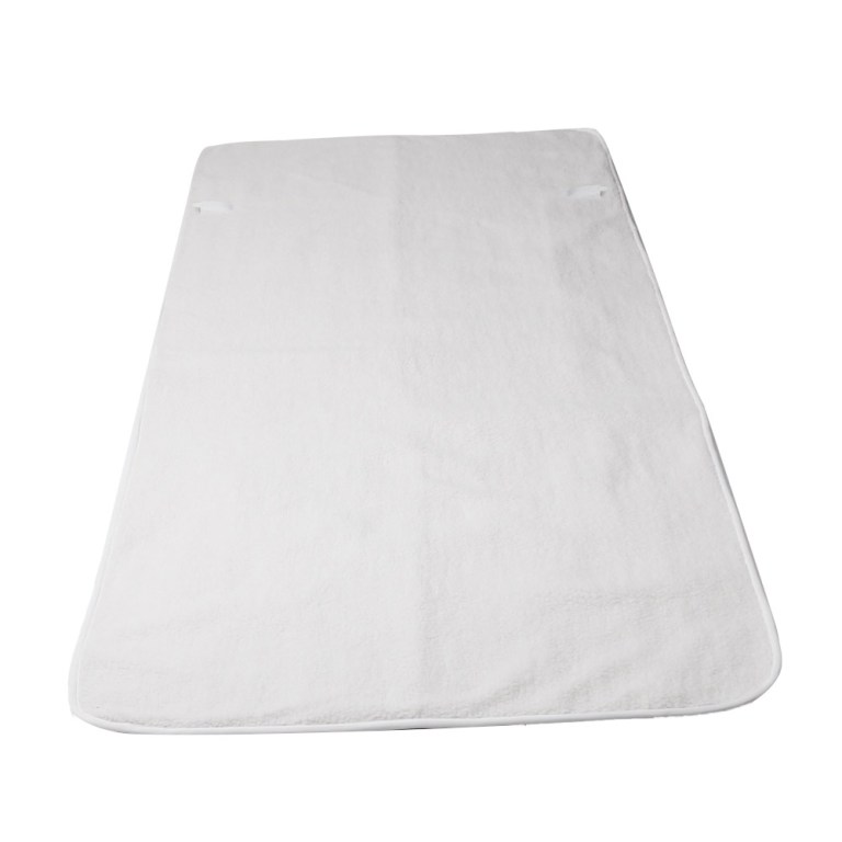 giselle bedding single size electric blanket fleece giselle bedding single size electric blanket fleece
