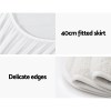 giselle bedding single size electric blanket fleece giselle bedding single size electric blanket fleece