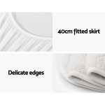 giselle bedding single size electric blanket fleece giselle bedding single size electric blanket fleece