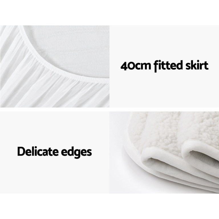 giselle bedding single size electric blanket fleece giselle bedding single size electric blanket fleece