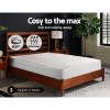 giselle bedding single size electric blanket fleece giselle bedding single size electric blanket fleece