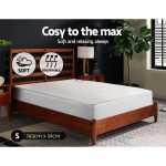giselle bedding single size electric blanket fleece giselle bedding single size electric blanket fleece