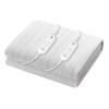 eb poly mc k 7405 00.jpg eb poly mc k 7405 00.jpg