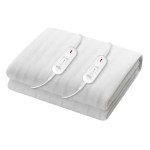 eb poly mc k 7405 00.jpg eb poly mc k 7405 00.jpg