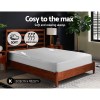 giselle bedding king size electric blanket polyester giselle bedding king size electric blanket polyester