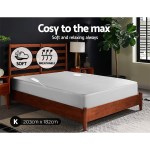 giselle bedding king size electric blanket polyester giselle bedding king size electric blanket polyester