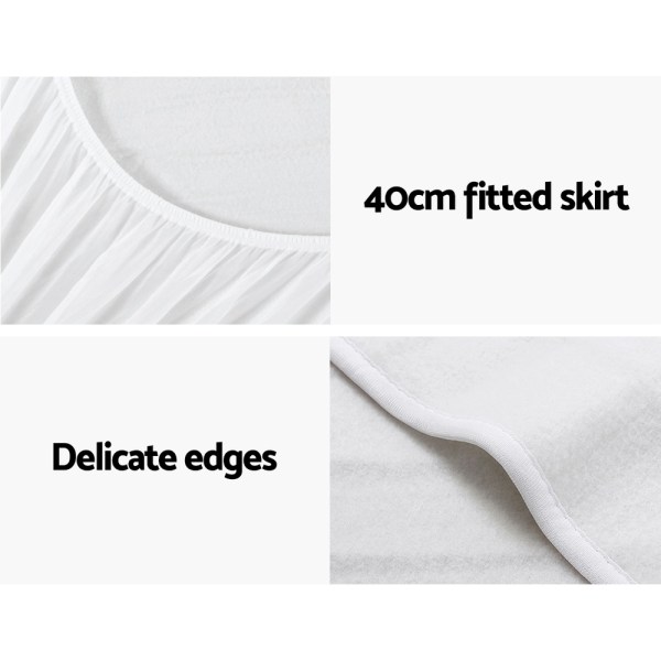 giselle bedding king size electric blanket polyester giselle bedding king size electric blanket polyester