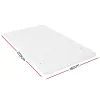 giselle bedding king size electric blanket polyester giselle bedding king size electric blanket polyester