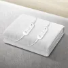 giselle bedding king size electric blanket polyester giselle bedding king size electric blanket polyester