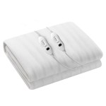 eb poly mc q 7404 00.jpg
