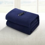 eb throw rug car bl 202601071800 00.jpg