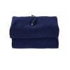 giselle electric heated blanket car truck throw rug travel camping 12v dc aut giselle electric heated blanket car truck throw rug travel camping 12v dc aut