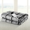 eb throw rug fln 202601071802 00.jpg