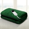 eb throw rug gn 202601071802 00.jpg