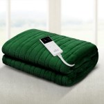 eb throw rug gn 202601071802 00.jpg eb throw rug gn 202601071802 00.jpg