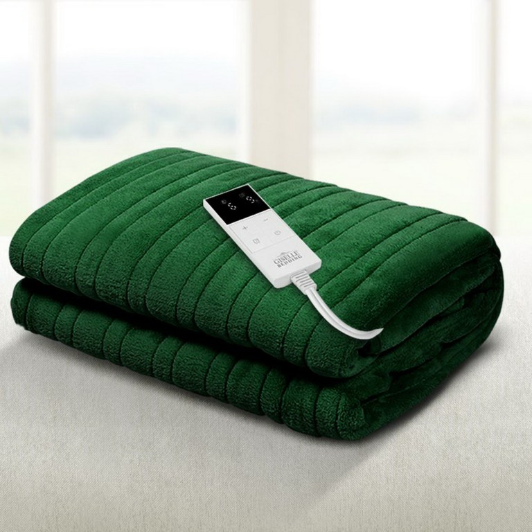eb throw rug gn 202601071802 00.jpg eb throw rug gn 202601071802 00.jpg