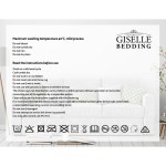 giselle electric throw rug heated blanket washable snuggle flannel winter green giselle electric throw rug heated blanket washable snuggle flannel winter green