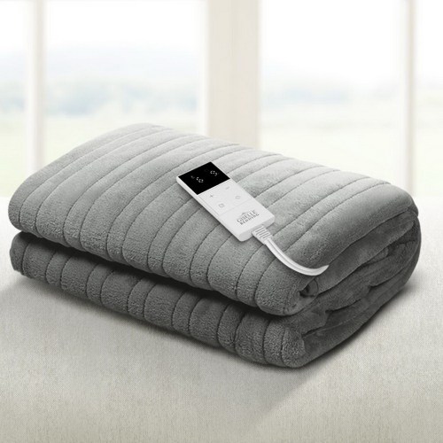eb throw rug sr 202601071802 00.jpg