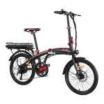 ebike c 20fd alu bk 202503061008 00.jpg
