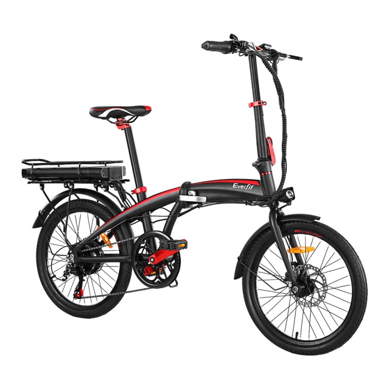 ebike c 20fd alu bk 202503061008 00.jpg