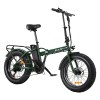 ebike c 20fd hcs gn 202503061006 00.jpg ebike c 20fd hcs gn 202503061006 00.jpg