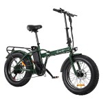 ebike c 20fd hcs gn 202503061006 00.jpg ebike c 20fd hcs gn 202503061006 00.jpg