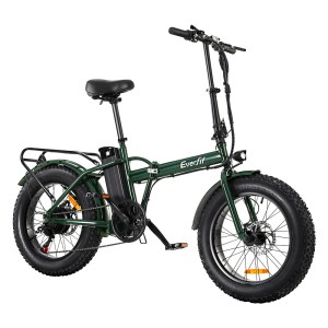 ebike c 20fd hcs gn 202503061006 00.jpg