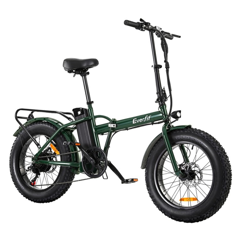 ebike c 20fd hcs gn 202503061006 00.jpg ebike c 20fd hcs gn 202503061006 00.jpg