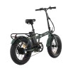 everfit 20 inch folding electric bike urban city bicycle ebike rechargeable everfit 20 inch folding electric bike urban city bicycle ebike rechargeable