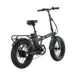 everfit 20 inch folding electric bike urban city bicycle ebike rechargeable everfit 20 inch folding electric bike urban city bicycle ebike rechargeable
