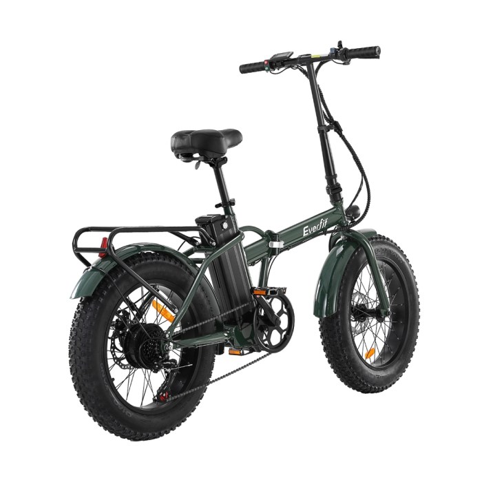 everfit 20 inch folding electric bike urban city bicycle ebike rechargeable everfit 20 inch folding electric bike urban city bicycle ebike rechargeable