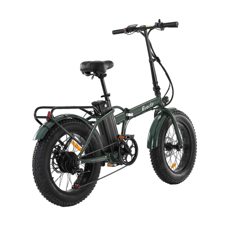 everfit 20 inch folding electric bike urban city bicycle ebike rechargeable everfit 20 inch folding electric bike urban city bicycle ebike rechargeable