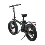 everfit 20 inch folding electric bike urban city bicycle ebike rechargeable everfit 20 inch folding electric bike urban city bicycle ebike rechargeable