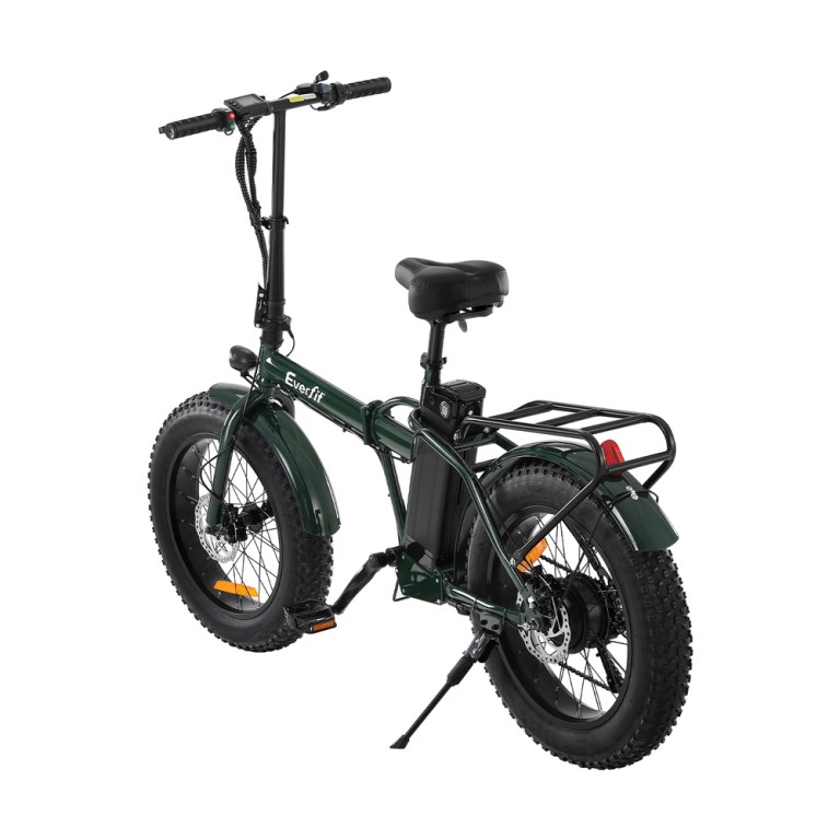everfit 20 inch folding electric bike urban city bicycle ebike rechargeable everfit 20 inch folding electric bike urban city bicycle ebike rechargeable