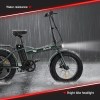 everfit 20 inch folding electric bike urban city bicycle ebike rechargeable everfit 20 inch folding electric bike urban city bicycle ebike rechargeable