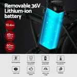 everfit 20 inch folding electric bike urban city bicycle ebike rechargeable everfit 20 inch folding electric bike urban city bicycle ebike rechargeable
