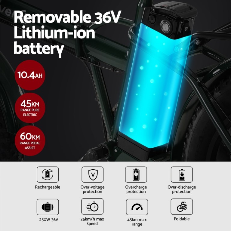 everfit 20 inch folding electric bike urban city bicycle ebike rechargeable everfit 20 inch folding electric bike urban city bicycle ebike rechargeable