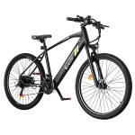 ebike c 275in alu bk 202503061006 00.jpg ebike c 275in alu bk 202503061006 00.jpg