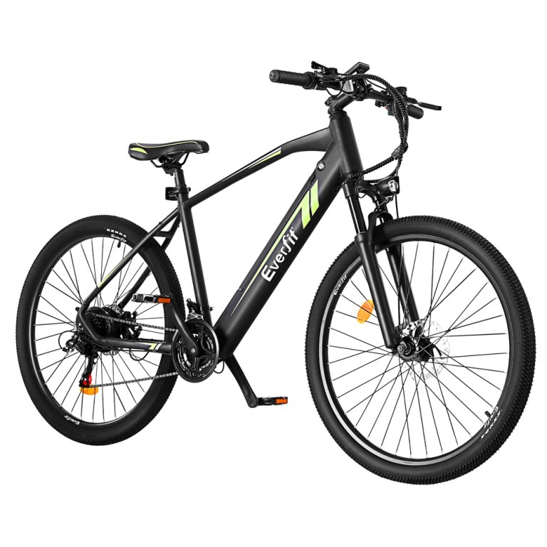 ebike c 275in alu bk 202503061006 00.jpg ebike c 275in alu bk 202503061006 00.jpg