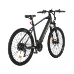 everfit 27.5 inch electric bike mountain bicycle ebike battery 21 speed everfit 27.5 inch electric bike mountain bicycle ebike battery 21 speed