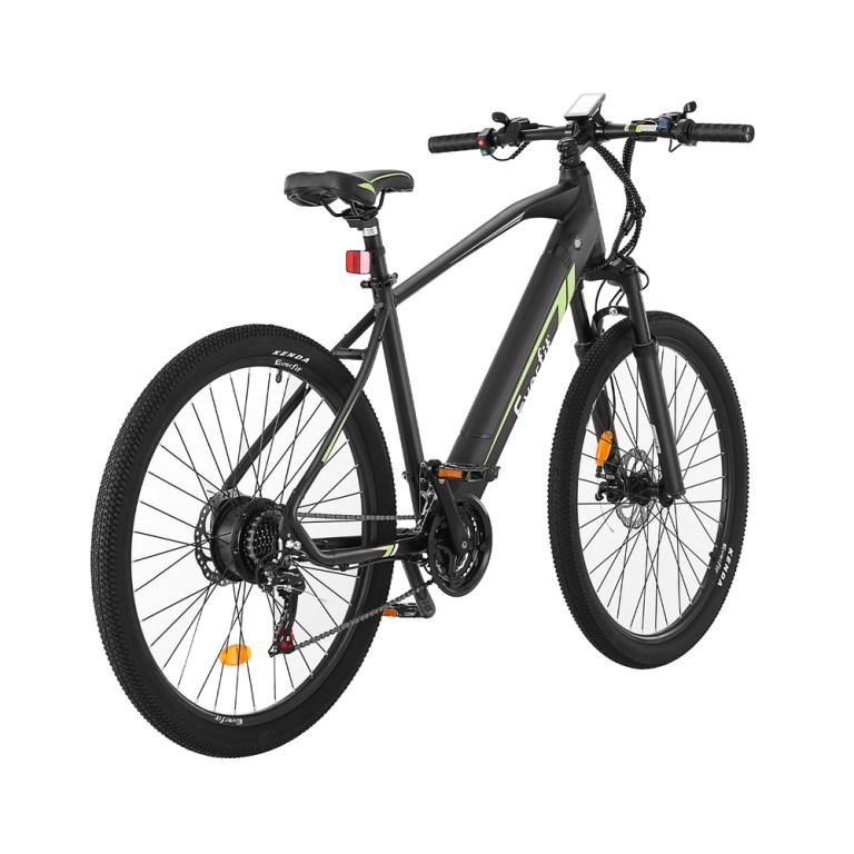 everfit 27.5 inch electric bike mountain bicycle ebike battery 21 speed everfit 27.5 inch electric bike mountain bicycle ebike battery 21 speed