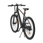 everfit 27.5 inch electric bike mountain bicycle ebike battery 21 speed everfit 27.5 inch electric bike mountain bicycle ebike battery 21 speed