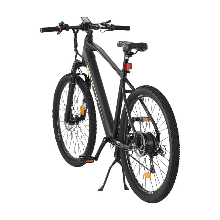 everfit 27.5 inch electric bike mountain bicycle ebike battery 21 speed everfit 27.5 inch electric bike mountain bicycle ebike battery 21 speed